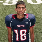 Nikhil Vaid
