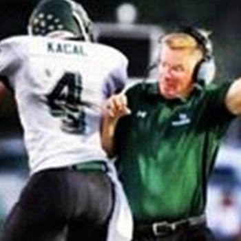 Kellen Kacal