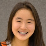 Elise Takahama