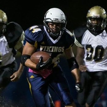 Zae Alcedo