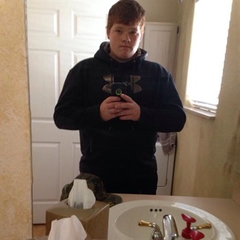Devin Barker