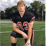Michael Maki