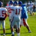 Austin Ogarek