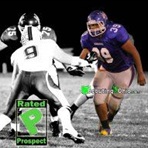 Darius Walker