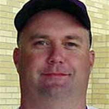 Michael Boomstick Pitmman