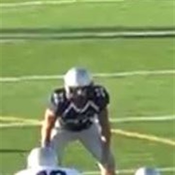 Zephry Molina-hodges