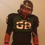 Josh Walker
