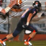 Zach Jarrett