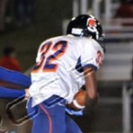 Byron Gary