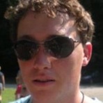 Dusty Hamon