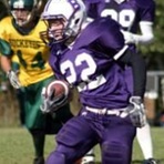 Jared Davis