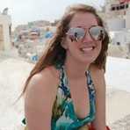 Bailey Campbell