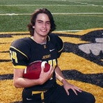 Brennan Kelly