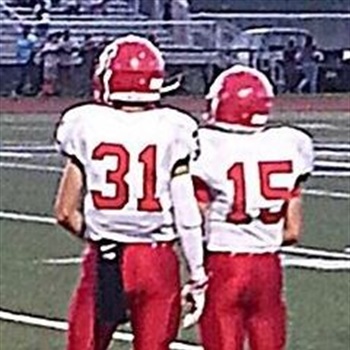 Christopher Konturas