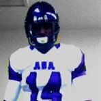 Isiah Ferguson
