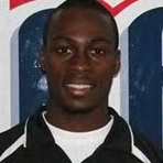 Fredson Salomon