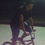 Tyler Aceto
