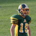 Jake Olszawski