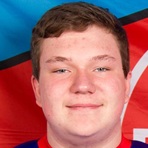 Daniel Kannen