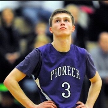 John (Jack) Fitzgerald