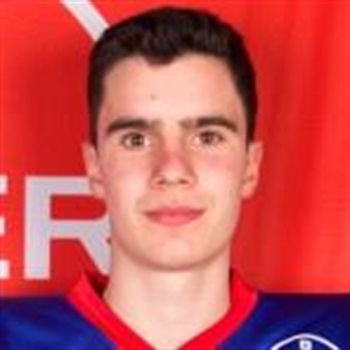 Jakob Eich