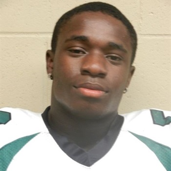 Shahied Sarpey-Birch