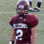 Zach Walton