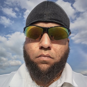 Michael Texeira