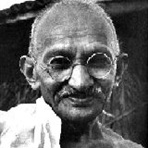 Sachin Veeramachaneni