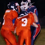 WALKER PARDUE