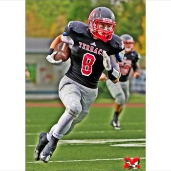 Ryan LaCasse