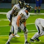 Kevin Walsh