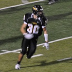 Joe Sanfilippo