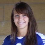 Nicole Newton