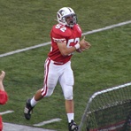 Marco Alejos