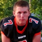 John Oberpeul