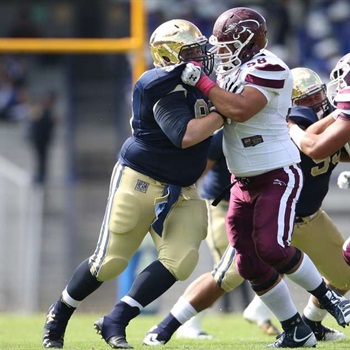 Yoset Fernando Hernadez Diaz