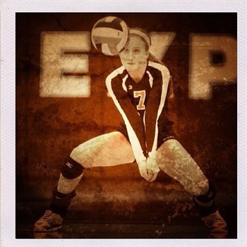 Van De Motter Olivia