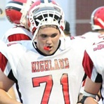 Tyler Zappia
