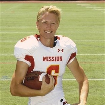 Zack Taylor