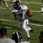 Scott Filip
