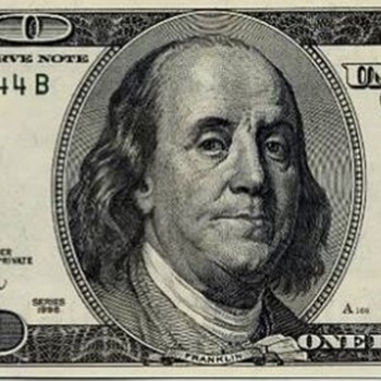 Shaheed Bernard-Hall