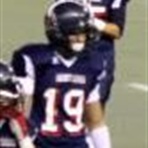 Mason Kaui