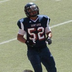 Kameron Aiwohi