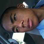 Divon Parker