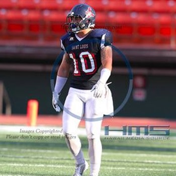 Jake Lacaden