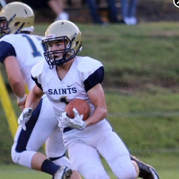 Hunter ` Sutton - Hudl