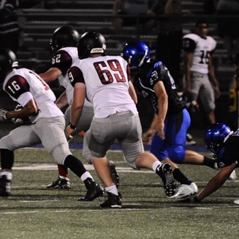 Roberto Obregon Garcia