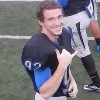 Jonathan Bradley Pruett