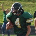 Derek Jacobus